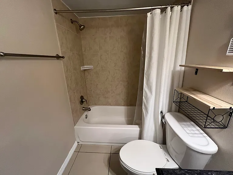 5053 Terrace Club Ln #101 — Photo 11