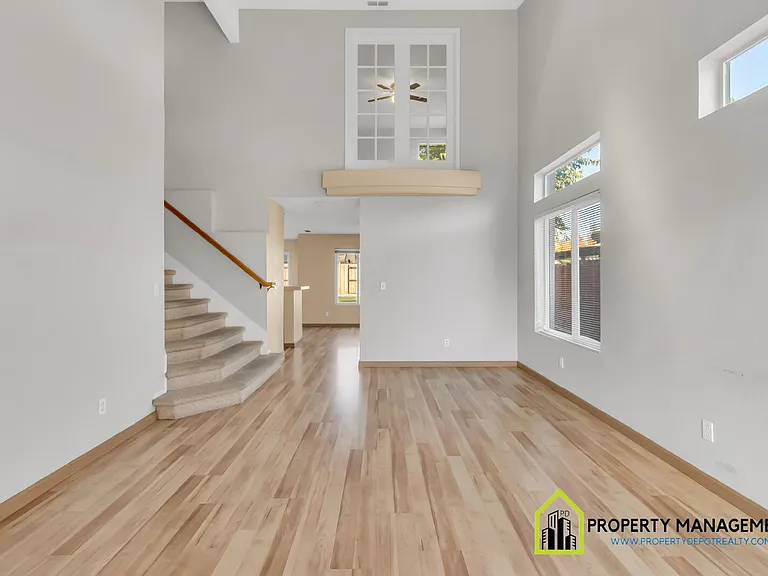 10118 Hampton Oak Dr — Photo 10