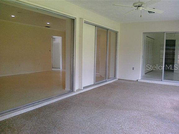 5th image of 3259 Eagle St