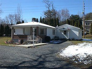 2nd image of 126 Camp Chalybeate Ln