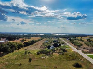 Ss Massey & West Aubrey, Pilot Pt, TX 76258