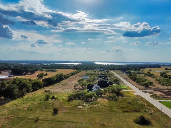 Ss Massey & West Aubrey, Pilot Pt, TX 76258