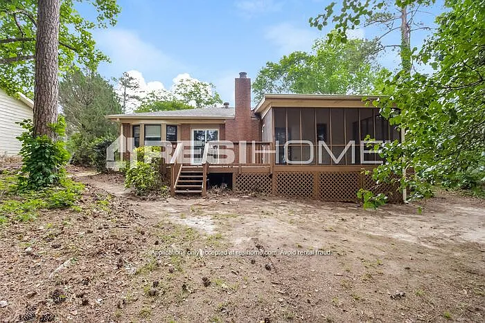 4087 Essex Dr — Photo 14