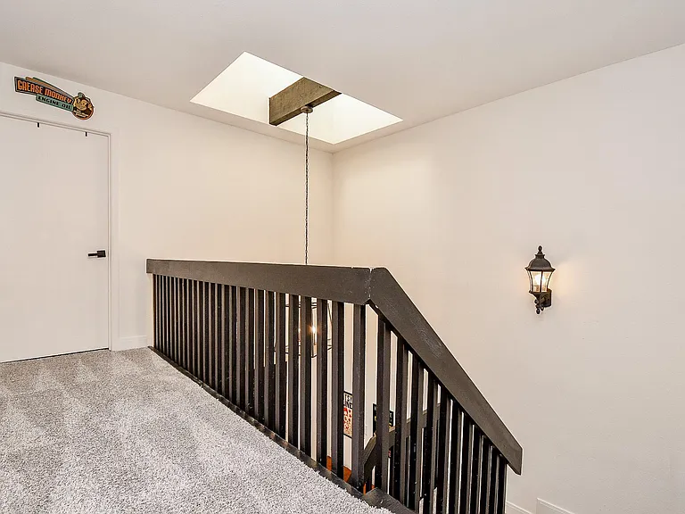 2940 Windchase Blvd #8 — Photo 18