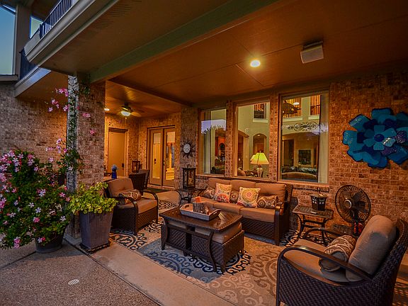 4th image of 5719 Evening Oaks Ln