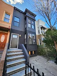 Rented by Brooklyn Property Group LLC