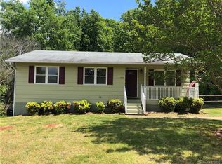 1773 Shearers Rd, Davidson, NC 28036