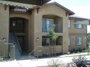 2nd image of 500 E Alpine St