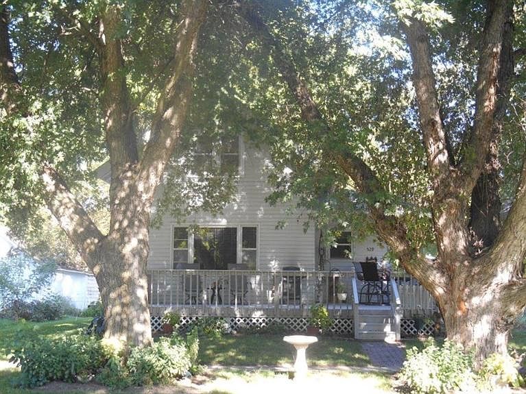 1st image of 529 S Pine St