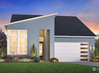 23819 Site 209 Se Sequoia St, Black Diamond, WA 98010