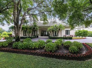 5427 Monterrey Club Ct, Windermere, FL 34786