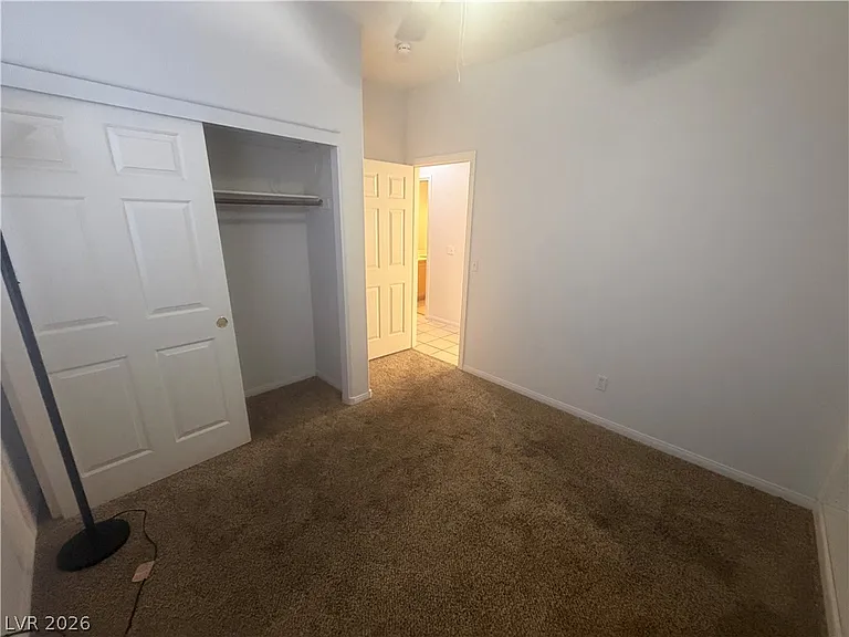 10933 Napa Ridge Dr — Photo 8