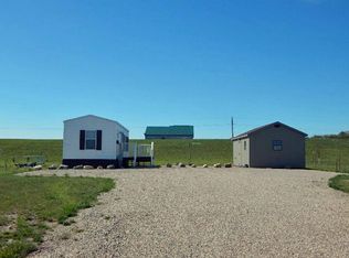 13 Ackerman Valley Subdivision, Devils Lake, ND 58301