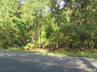 1301 Doc Nichols Rd, Durham, NC 27703