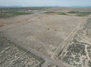 1805 E 500 S, Delta, UT 84624