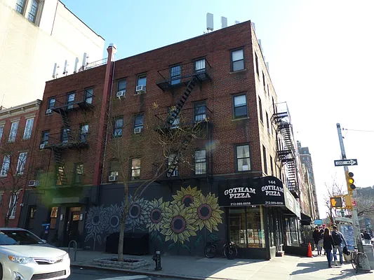 Rented by Immac Realty | media 27