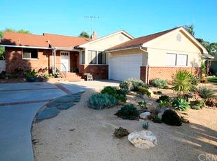 3314 Knoxville Ave, Long Beach, CA 90808
