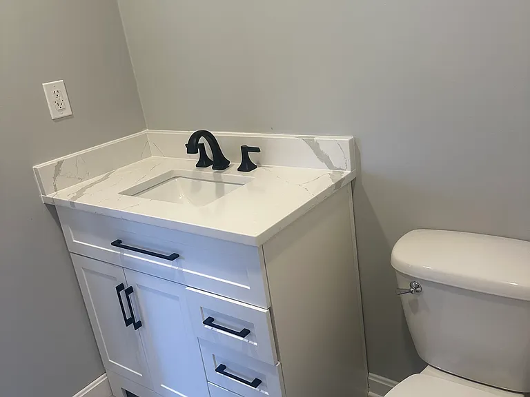 83 Taylor St #2 — Photo 5