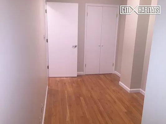 Rented by Citi Habitats | media 24