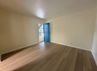 1660 Laguna St APT G, Concord, CA 94520