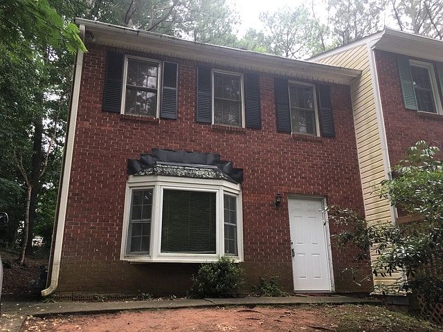 1st image of 185 Timber Creek Ln SW #0