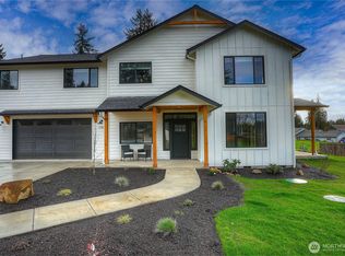 7304-7306 112th St E, Puyallup, WA