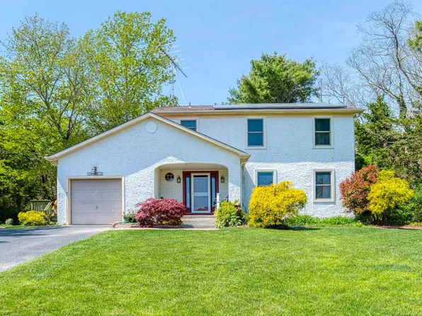 2 Evio John Ct, Marmora, NJ 08223