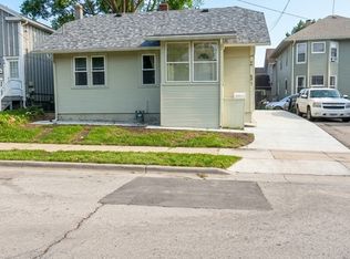 257 Franklin Blvd, Elgin, IL 60120
