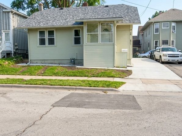 257 Franklin Blvd
