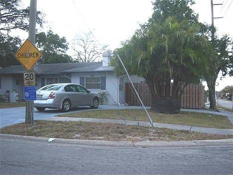 1st image of 10938 N 29th St