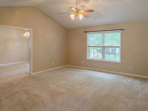 2nd image of 520 Riecken Dr