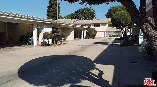 1st image of 3500 W Manchester Blvd Unit 449