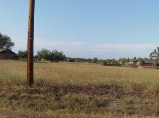 17257 Mayfield Rd, Harlingen, TX 78552