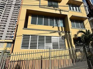 520 Calle Riera #2, San Juan, PR 00909