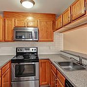2nd image of 11222 Greenwood Ave N APT 107