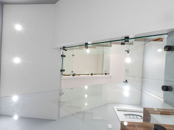 3rd image of 36 Van Buren St #1