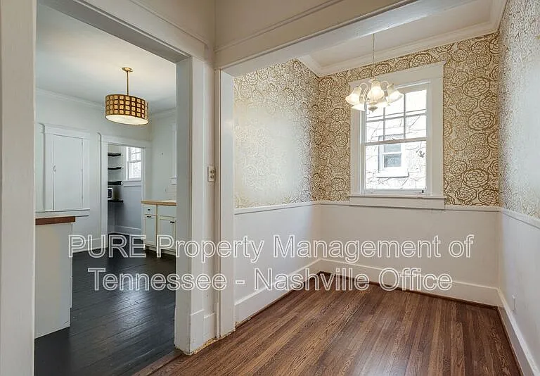 1507 Cedar Ln — Photo 10