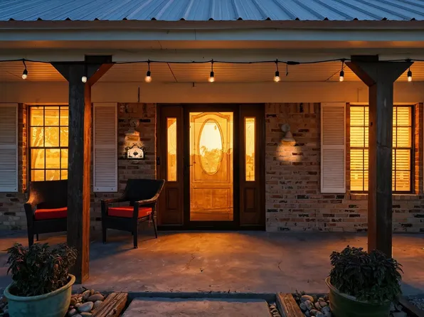 10594 Sam Reynolds Rd, Justin, TX 76247