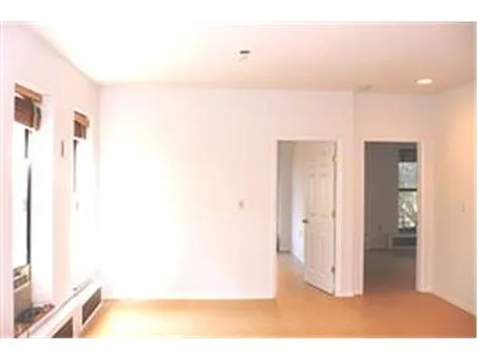 Rented by Douglas Elliman | media 19