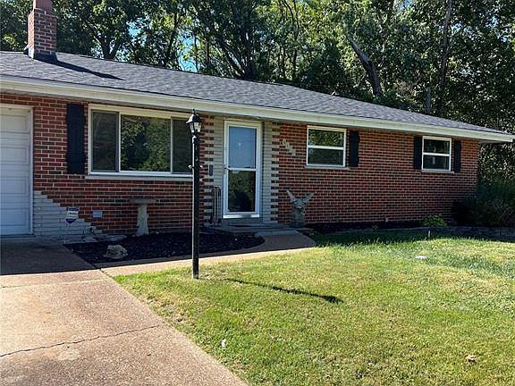 5th image of 4120 Rain Ridge Dr