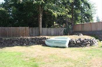 3rd image of 20429 53rd Ave W