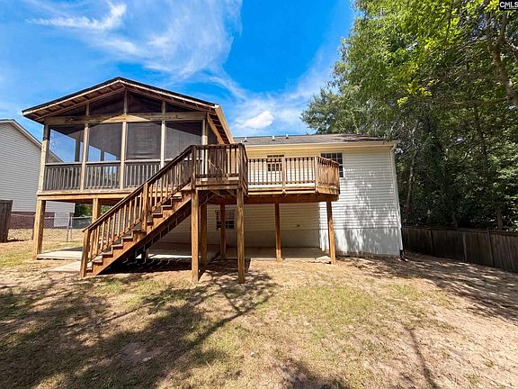 5th image of 163 Stonewood Dr