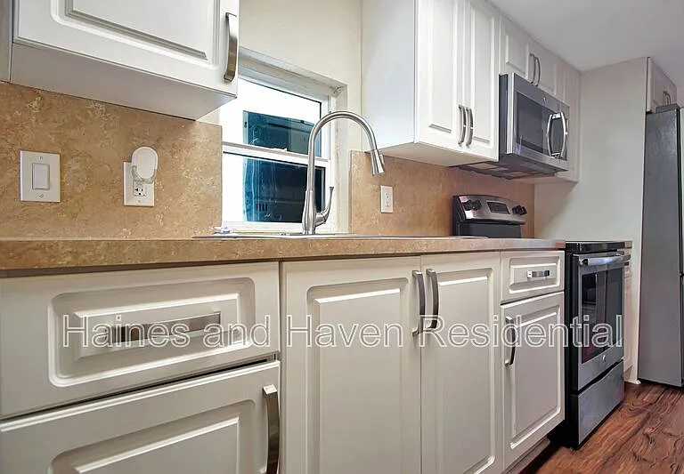 26 Forest Dr #32A — Photo 6