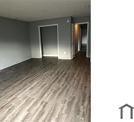 4724 Rockfield Rd — Photo 5