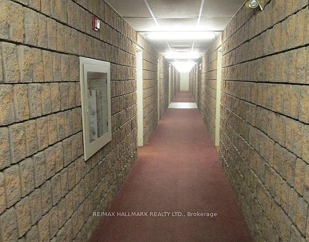 2nd image of 2 Chittim Rd #3