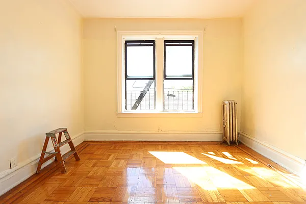 Rented by Nooklyn NYC LLC | media 6