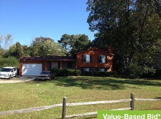 1161 Flat Shoals Rd, College Park, GA 30349