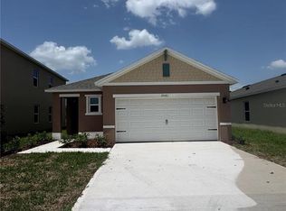 3061 House Finch Rd, Saint Cloud, FL 34773