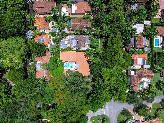 5th image of 549 San Esteban Ave