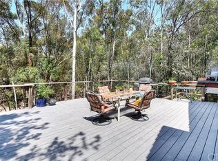 24601 Ridgewood Cir, Lake Forest, CA 92630